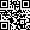 https://mehrnews.com/xT7Fm
