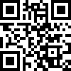https://mehrnews.com/xQfwK