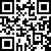 https://mehrnews.com/xX3Zp