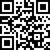 https://mehrnews.com/x34kCL