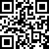 https://mehrnews.com/x39dcL