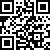 https://mehrnews.com/x38bVK