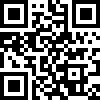 https://mehrnews.com/x3bxc3