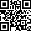 https://mehrnews.com/xRFXy
