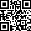 https://mehrnews.com/xSpBX