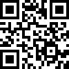 https://mehrnews.com/x32jRm