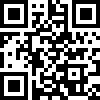 https://mehrnews.com/x36FC8