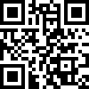 https://mehrnews.com/xQz3P