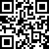 https://mehrnews.com/x36t7n