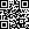 https://mehrnews.com/x3cC2V