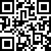https://mehrnews.com/x36g5z
