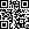 https://mehrnews.com/xQQDY