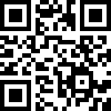 https://mehrnews.com/x38yB4