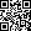 https://mehrnews.com/xHxD5