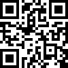 https://mehrnews.com/x38KcL