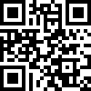 https://mehrnews.com/xVd5d