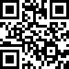 https://mehrnews.com/x3bPpq