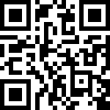 https://mehrnews.com/x3csnk