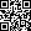 https://mehrnews.com/x3cJnb
