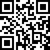 https://mehrnews.com/xqCk3
