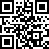 https://mehrnews.com/x38kJj