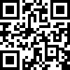 https://mehrnews.com/x3d7dx