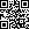 https://mehrnews.com/x3bCcR