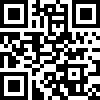 https://mehrnews.com/xRm3N