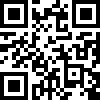 https://mehrnews.com/xQBs8