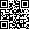 https://mehrnews.com/x38DnS