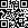 https://mehrnews.com/xYJpd