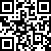 https://mehrnews.com/x394gJ