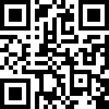 https://mehrnews.com/x35pkW