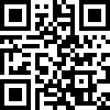 https://mehrnews.com/x38GR8