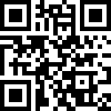 https://mehrnews.com/xPfMC
