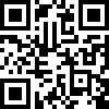 https://mehrnews.com/x38Cys