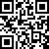 https://mehrnews.com/x37Z4Q