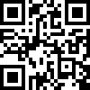 https://mehrnews.com/x32Rhm