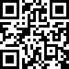 https://mehrnews.com/x3bRJT