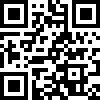 https://mehrnews.com/x37HWK