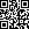 https://mehrnews.com/x3cP5T