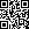 https://mehrnews.com/x39MFQ