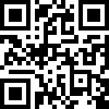 https://mehrnews.com/x38DTL