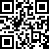 https://mehrnews.com/x32ZGH