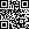 https://mehrnews.com/xNbtJ