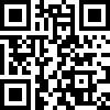 https://mehrnews.com/xVRWR