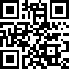 https://mehrnews.com/xnbTf