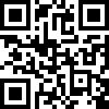 https://mehrnews.com/x394R6