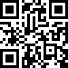 https://mehrnews.com/x39Gyd