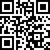 https://mehrnews.com/xWpgm